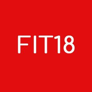 fit 18 porn|Fit18